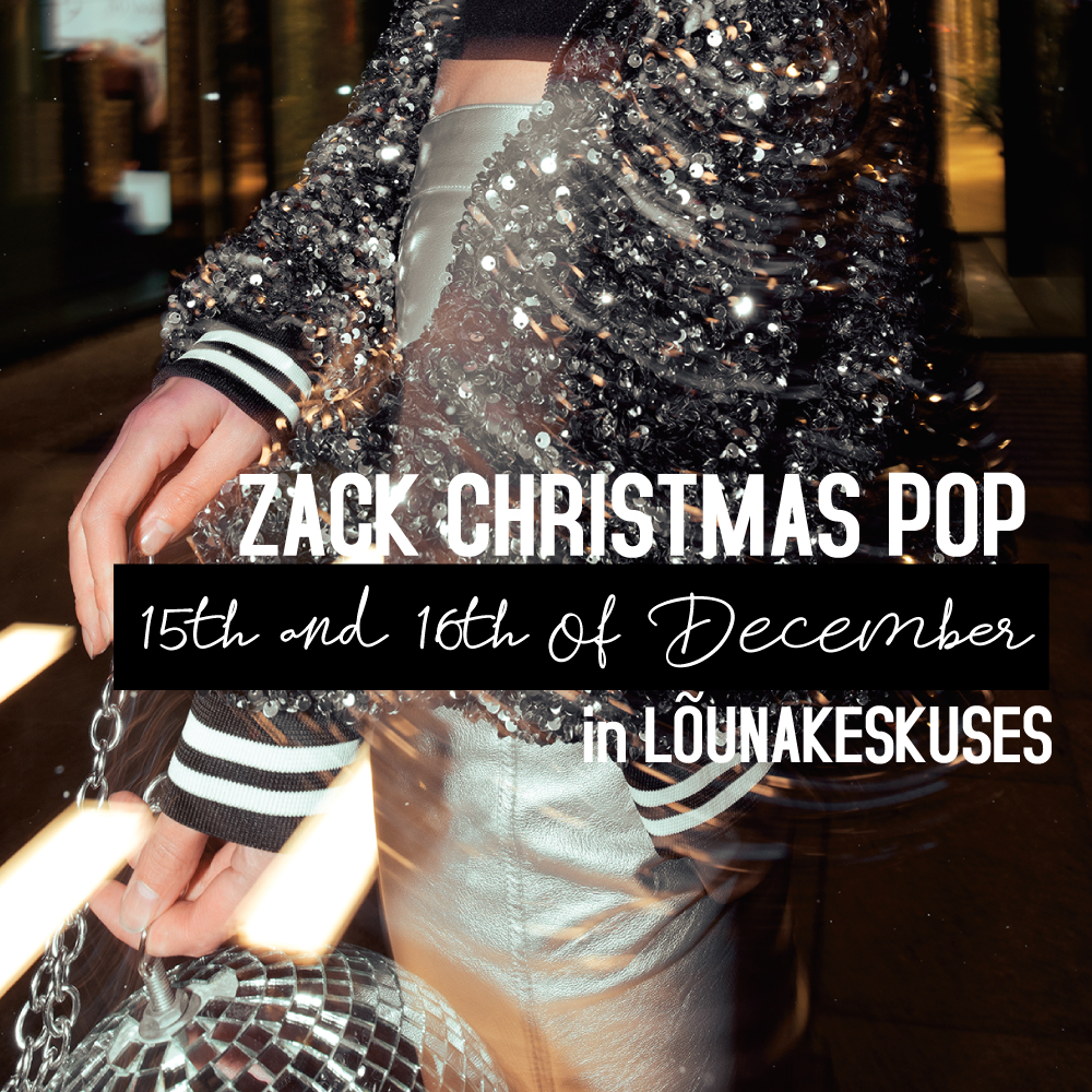 Zack-tuleb-tartusse-mobiil-eng